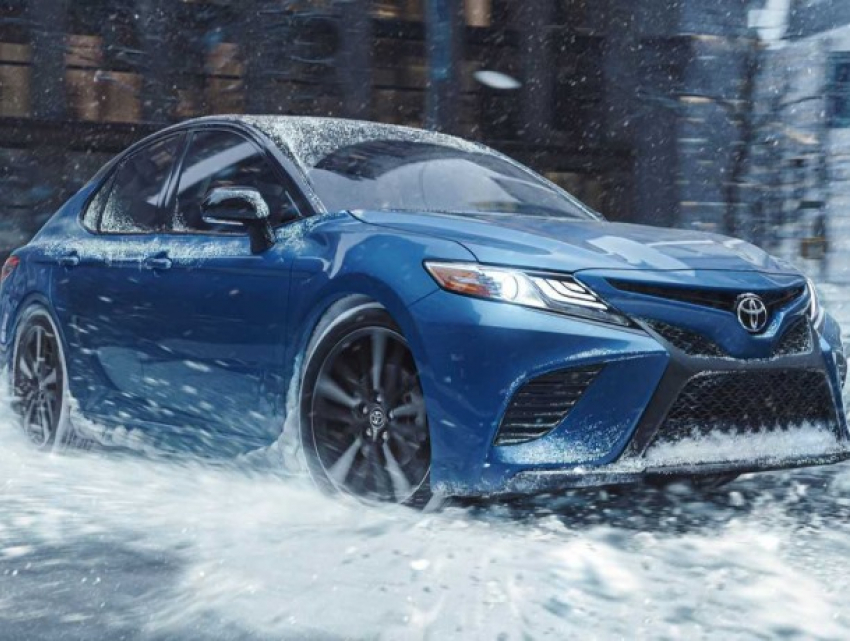 Плебейское барство не вытравить даже из экс-примара Кишинева