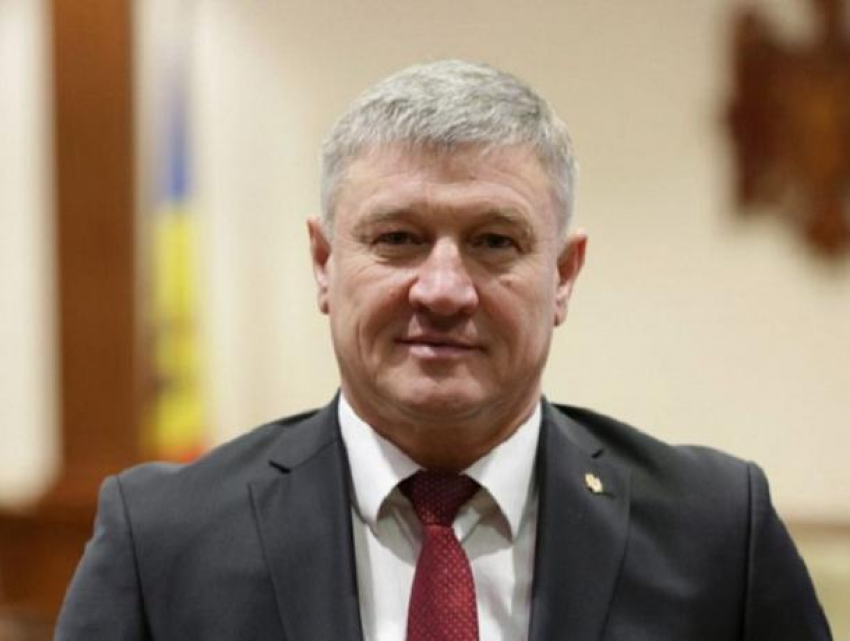Канду лишился депутата. Еще один слуга народа сменил Pro Moldova на Pentru Moldova