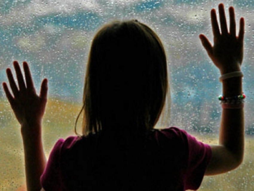 Это уже за гранью! Органы опеки среди бела дня похищают детей из дома и отдают в «казенные дома"