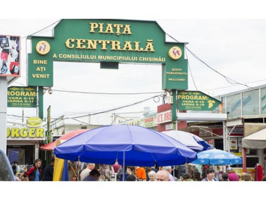 Экономия вместо изобилия: каким будет рождественский стол у жителей Молдовы