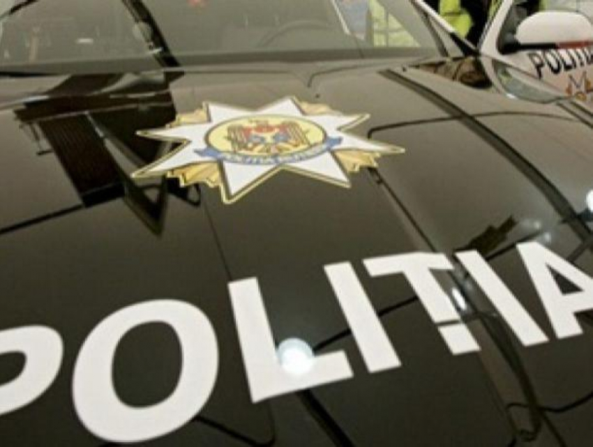 В Кишиневе из интерната сбежал 13-летний мальчик