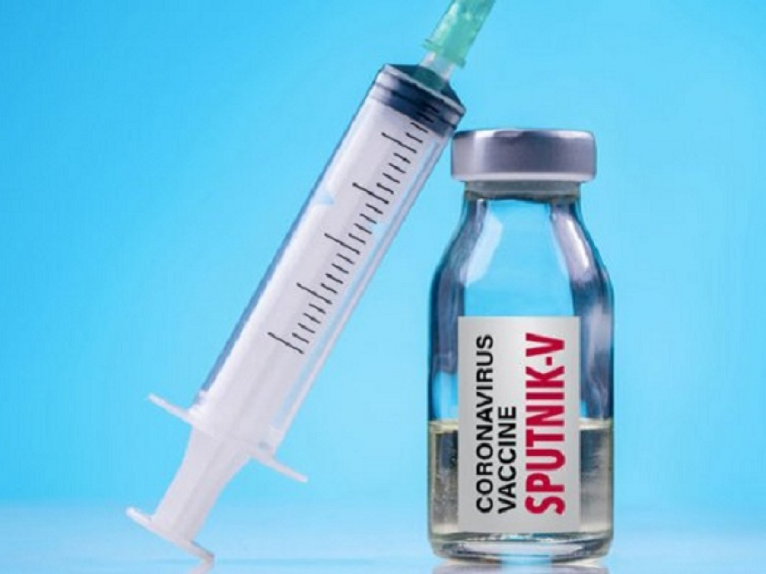 Вакцина «Спутник-V» не будет использоваться в государственных медицинских учреждениях - лишь в частных