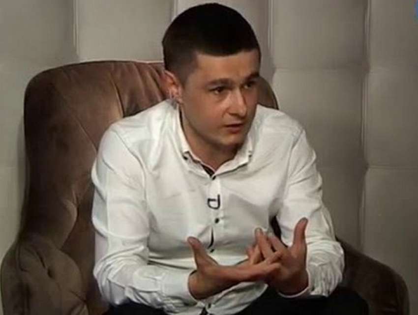 Реформе юстиции быть: обсуждаются несколько вариантов выхода из сложившейся ситуации