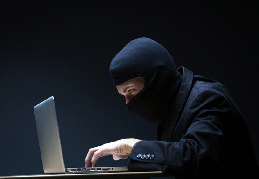 Столичный студент совершил 400 хакерских атак на сайты госинститутов Молдовы