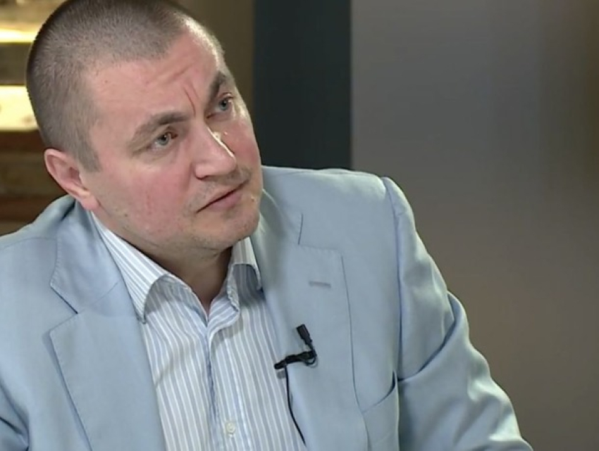 Дело Платона о махинациях с банковскими акциями передали в суд