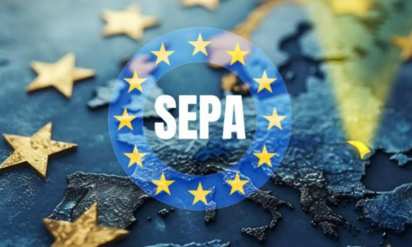 Молдова официально подключилась к системе SEPA: переводы в евро станут быстрее, безопаснее и дешевле
