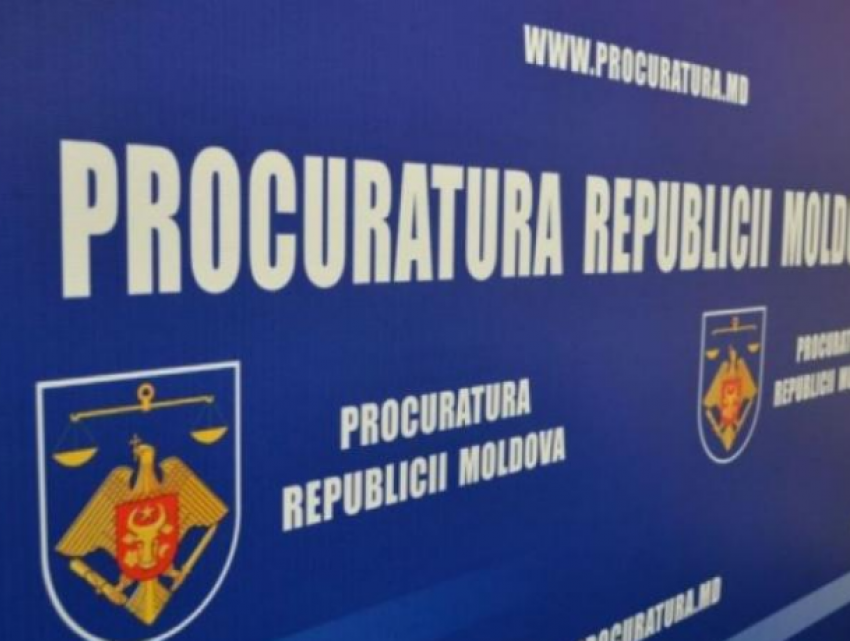 Два прокурора антикоррупционной прокуратуры подали в отставку