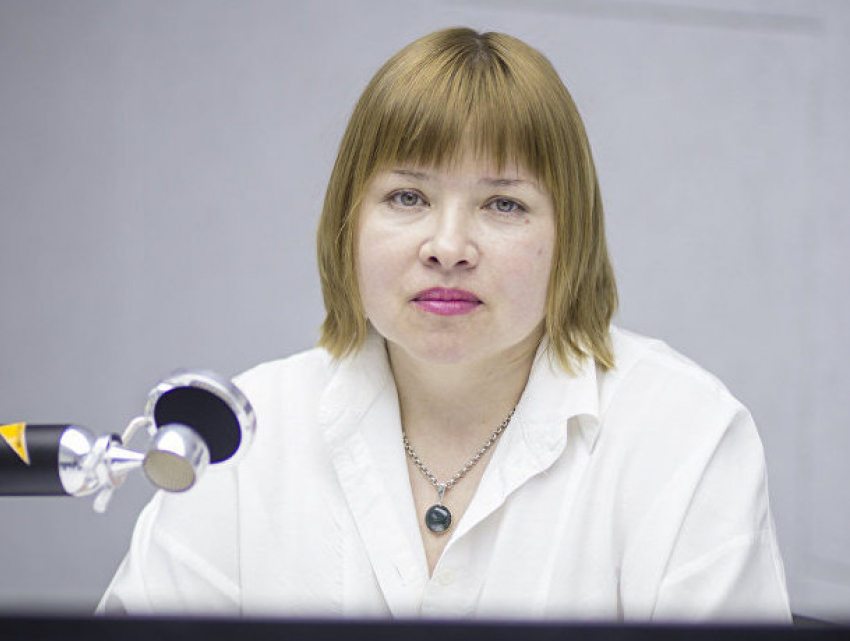 Стало известно, когда в Молдову придет грипп 