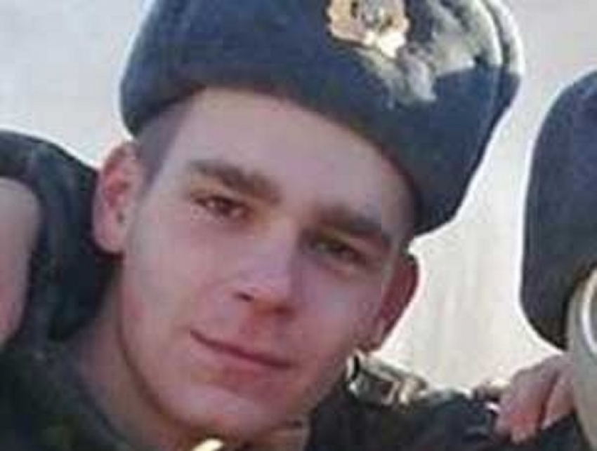 Нападение на воинскую часть в Харькове: преступники убили солдата и были расстреляны