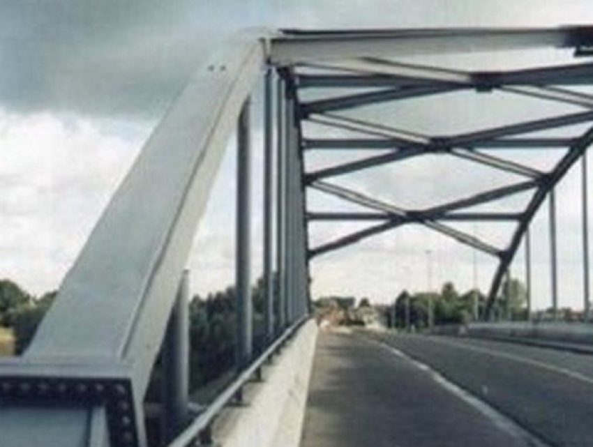 Скоростными магистралями решили связать регион Молдовы с историческими провинциями Румынии