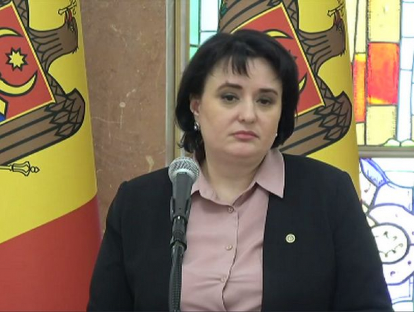 Срочно! Подтверждено 55 новых случаев коронавируса в Молдове