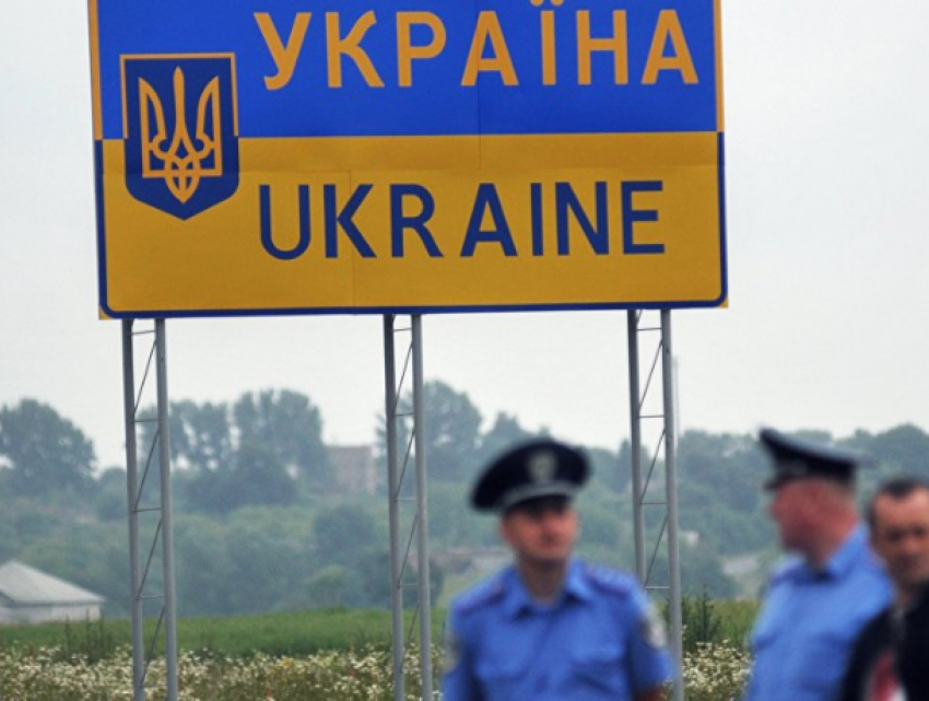 Намеревающимся отправиться на Украину надо знать это обязательно