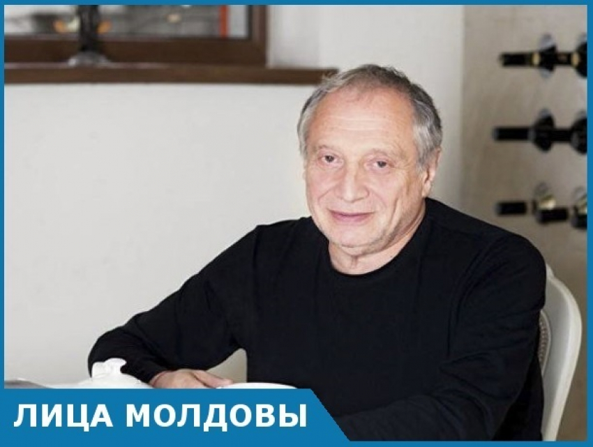 У новичков первая мысль: “Это дурдом какой-то”, – учителя Городского Театрального Лицея