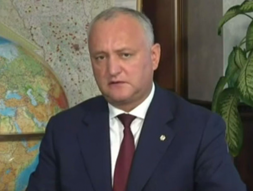 Социальные инициативы президента – это не популизм, а конкретная помощь гражданам