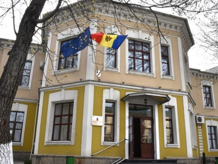 Масштабные обыски в Румынии: врачи получали фиктивные специализации в Кишиневе