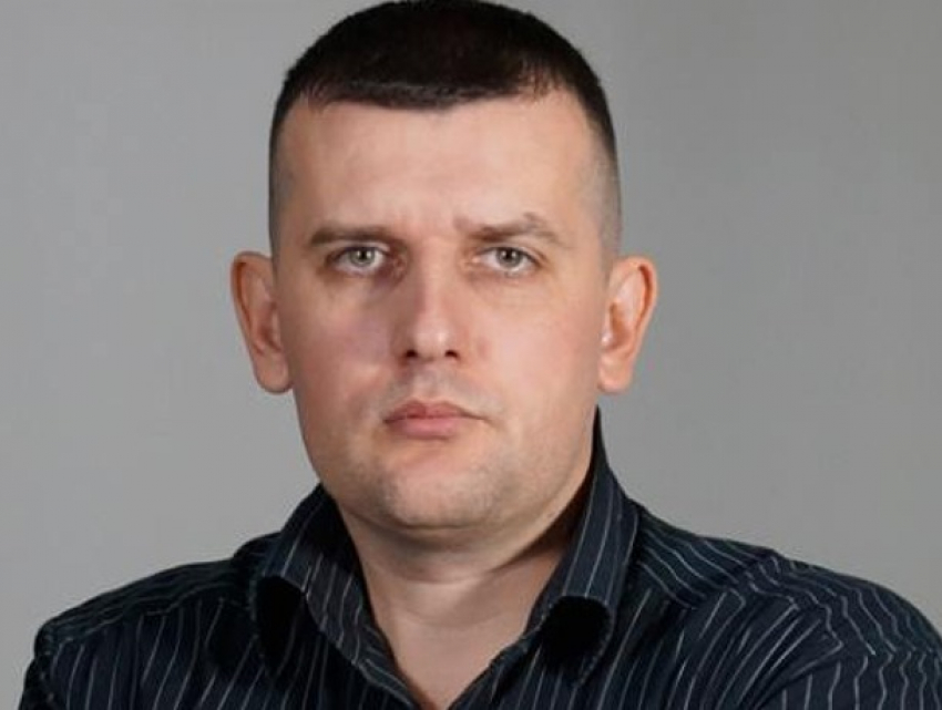 Скандал! Известный ресторатор обвиняет «правдоруба» Валько в воровстве и распространении лжи