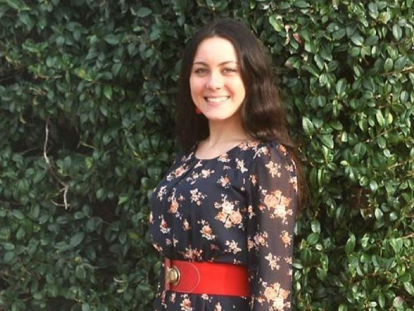 Мать вышедшей из комы беременной женщины потребовала для Зайцевой пожизненного заключения