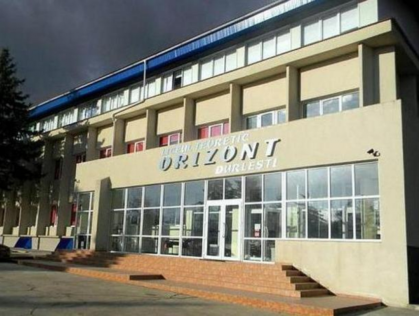 Схвачены директор турецкого лицея Orizont в Дурлештах и еще пять человек