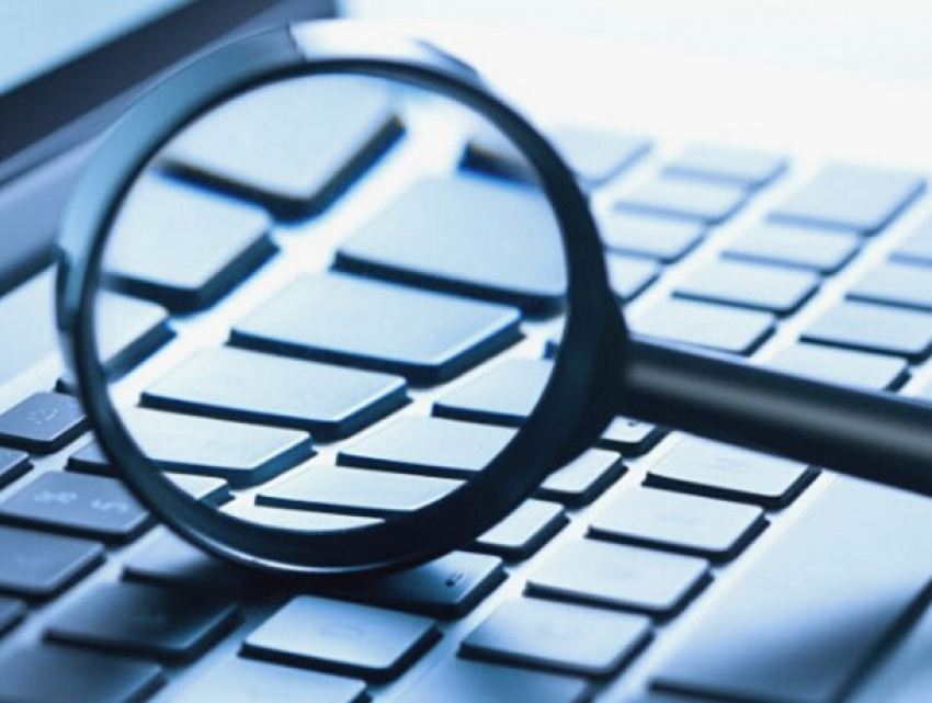 Налоговая берется за инстаграмщиков и тиктокеров: им тоже придется платить налоги