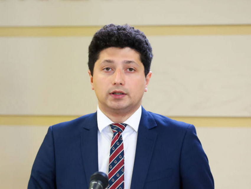 Telegram ответил на обвинения в связях с ФСБ после заявления Мариана