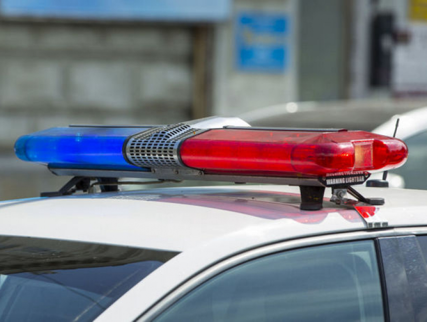 Пьяный полицейский профессионально избил 14-летнего мальчика