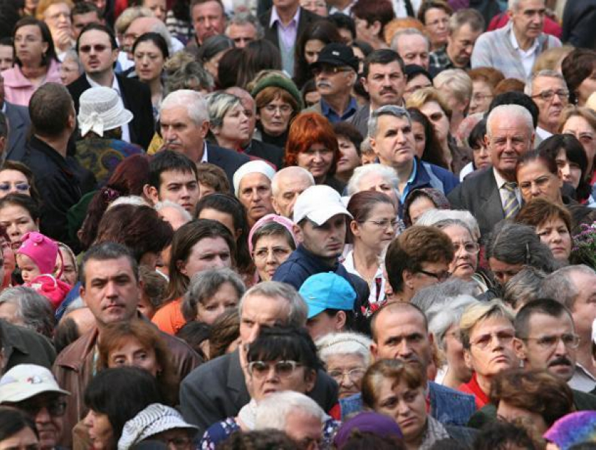 Безработица, миграция и нищета: основные проблемы, беспокоящие молдаван