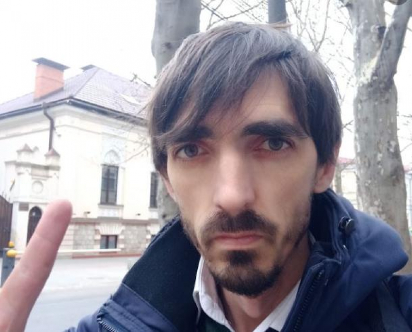 Примар уволил ответственного за бездомных животных чиновника