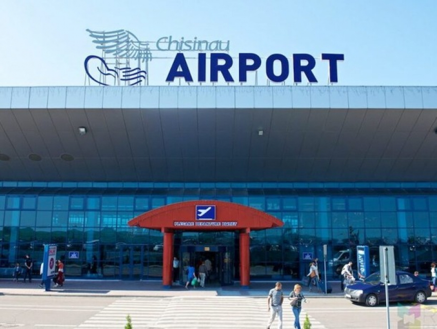 Новые направления: попасть в Брашов и Валенсию станет еще легче - WizzAir запустил рейсы