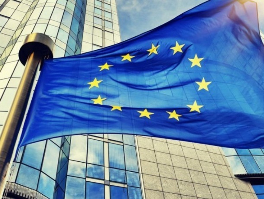 После 2020 года Молдова может лишиться европейских средств, - евродепутат