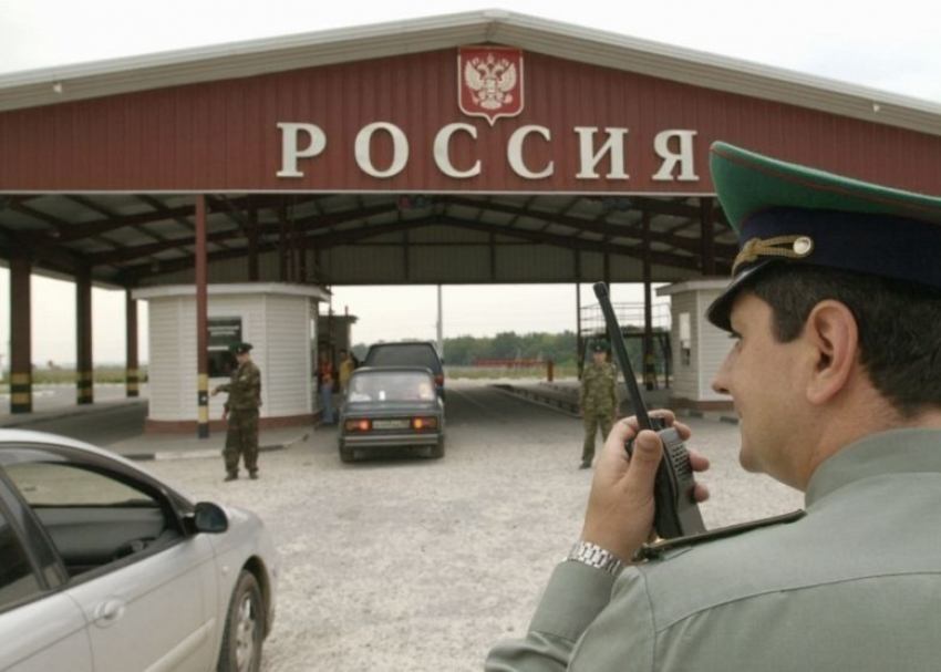 Более 17 тысяч молдаван, получивших запрет на въезд, смогут вернуться в Россию