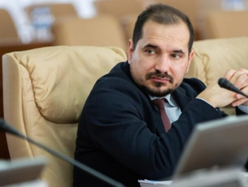 Компенсации за газ для граждан понизят