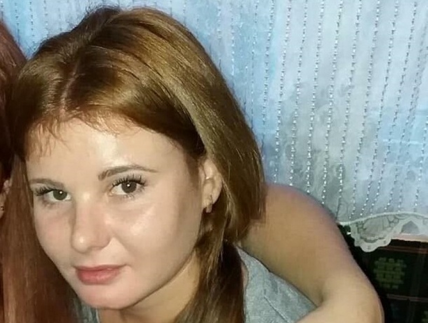 Ушла к подруге и исчезла: сестра девушки из Яловенского района обратилась за помощью