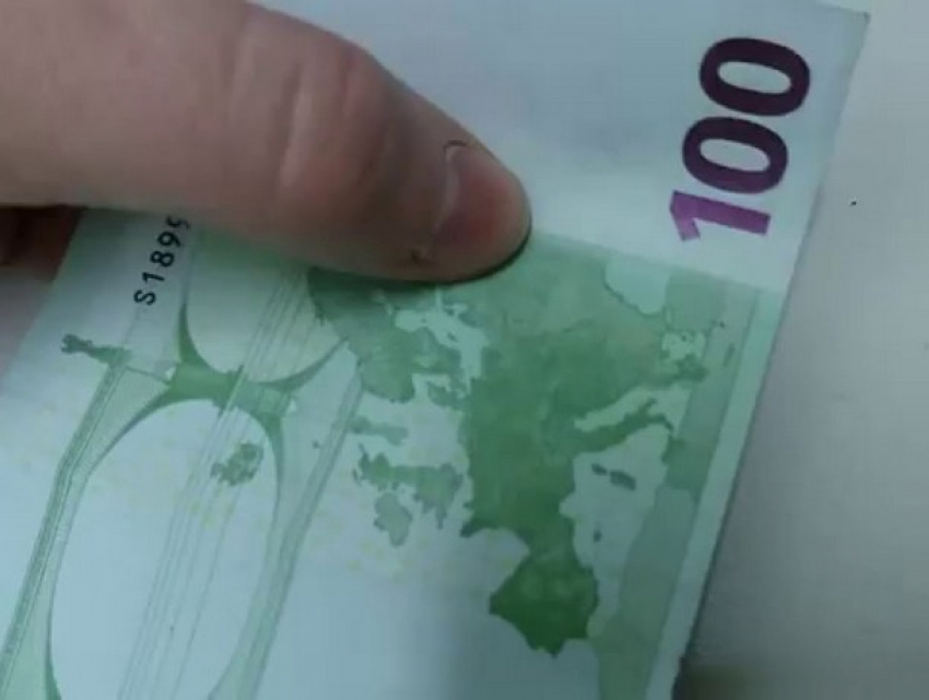Молдавские артисты готовы выступать чуть ли не за 100 евро