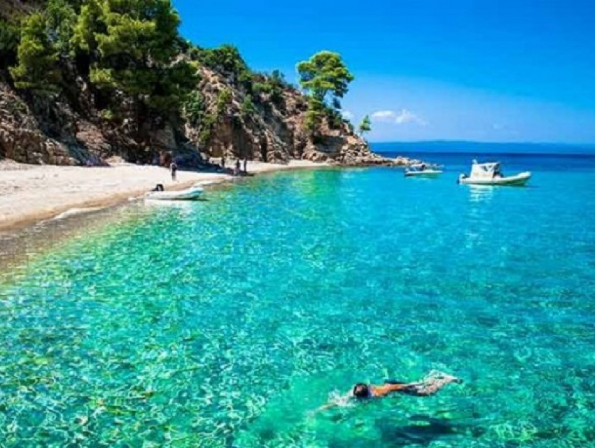 Семье из столицы удалось добиться возврата денег за сорванный отдых после обращения в агентство по защите прав потребителей