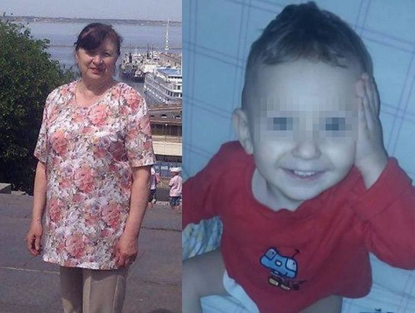 Женщину и ее маленького ребенка спас после взрыва телевизора сосед-алкоголик в Приднестровье