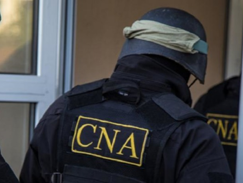 Детали обысков в ИП Ботаника: задержанные полицейские оказались связаны с людьми, торгующими наркотиками