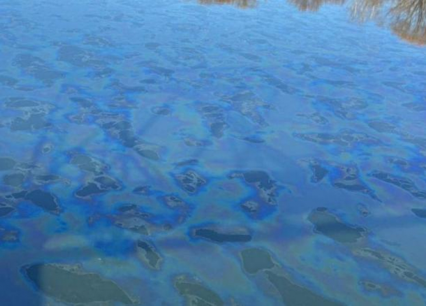 Воду в Бельцах могут вернуть в ближайшее время — но есть риск на месяцы