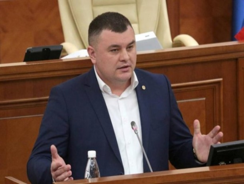 Термосканер раздора: Новак против Македона