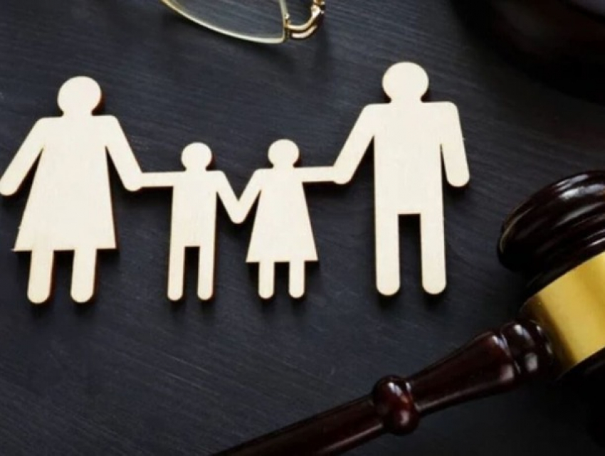 Алименты с задержкой: депутаты PAS предлагают жесткие меры - от ареста до принудительных работ 