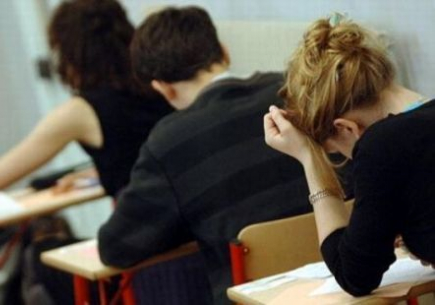 Мунсовет проверит деятельность муниципального управления образования 