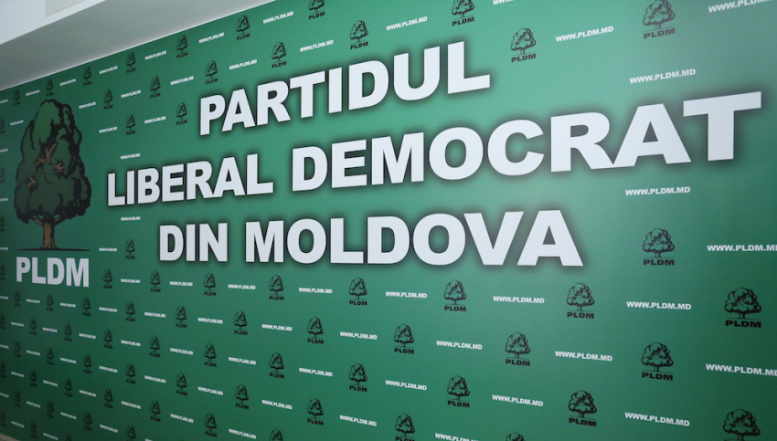 Депутаты ЛДПМ предлагают вернуться к прямым выборам президента 