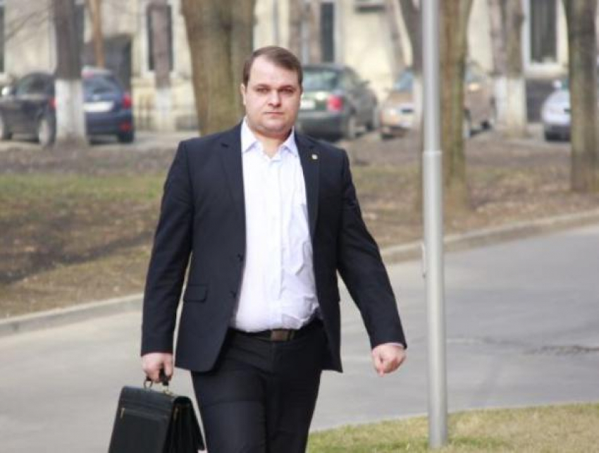 Политпроект Нестеровского и Лозован пополнился новыми активистами