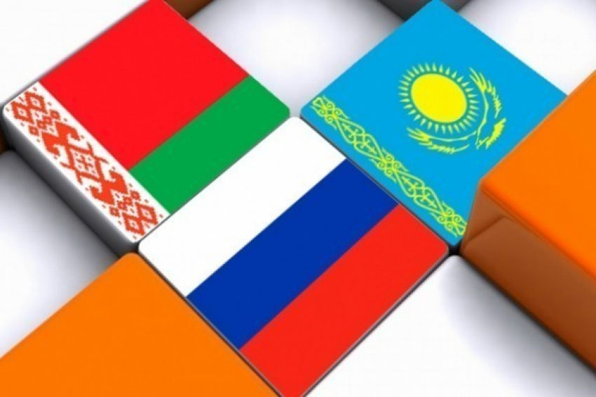 Большинство граждан Молдовы выбирают интеграцию в ЕАЭС 
