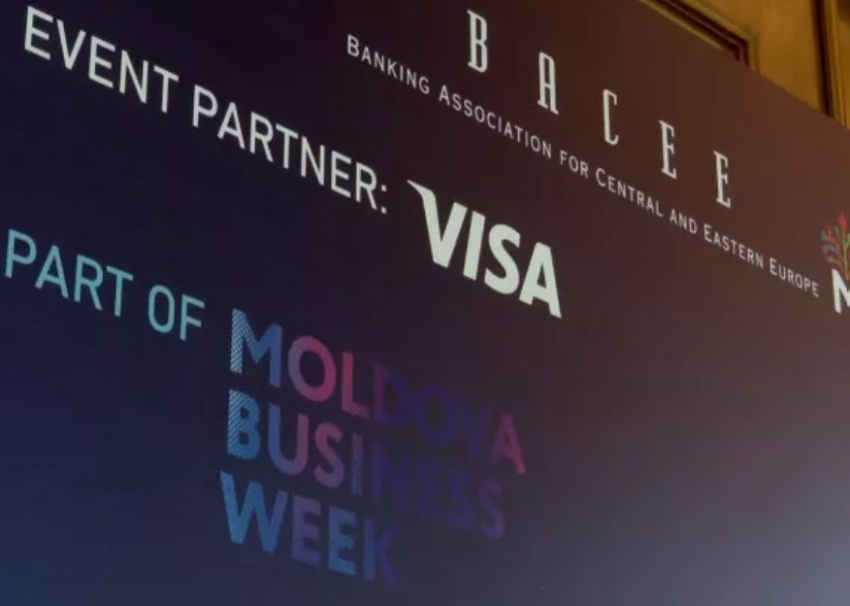 Европа поможет Молдове бороться с отмыванием денег