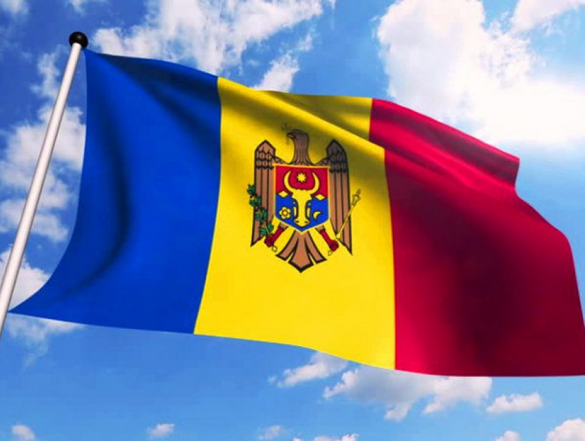 С днём рождения, Республика Молдова! – Игорь Додон поздравил сограждан с Днем Независимости 