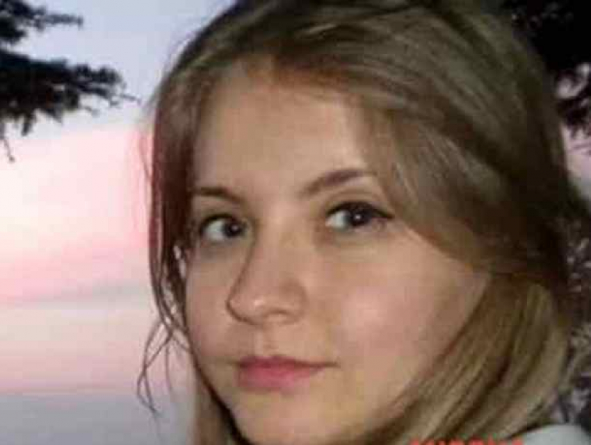 Исчезнувшую в Италии 19-летнюю украинку обнаружили погибшей странной смертью 