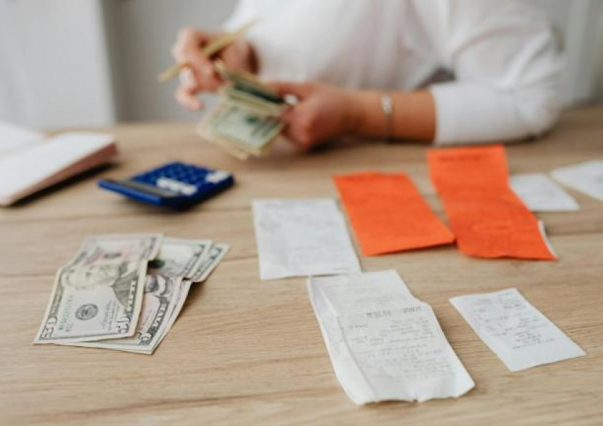 Страховой сектор Молдовы демонстрирует высокий уровень финансовой устойчивости