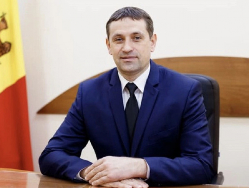 В Службе госохраны - двойная отставка: Санду подписала заявления Попы и Лупашку