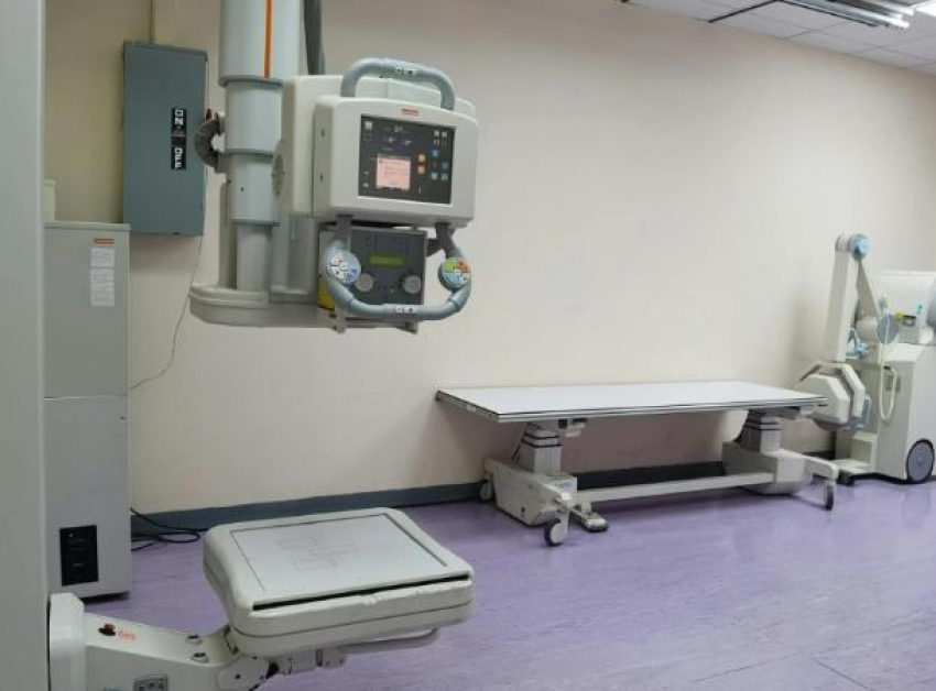 Онлайн-больничные в Молдове откладываются: пока готова только концепция