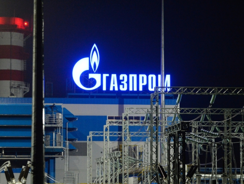 Газпром против Молдовагаза: дело уже в суде